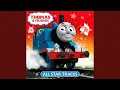 Download Lagu Day of the Diesels