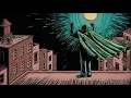 Download Lagu MF DOOM – Rhymes Like Dimes (slowed + reverb)