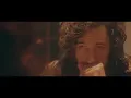 Las chingadas ganas de llorar - Bunbury