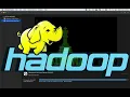 Before Hadoop You Need Java Here s How to Install It on Ubuntu