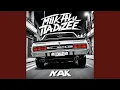 Download Lagu De Drie