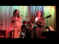 Download Lagu Breezin' -  Richard Ceasar -  Guitar Instrumental