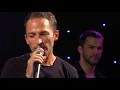 Download Lagu Krisz Rudi - Egy pillanat itt maradt ( Zenés Randevú Balázs Palival 2016 )