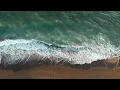One in a million ( Slowed and reverb) by Jordan sandhu