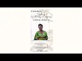 Funeral Service of Sis Sylvia Coggins 5th September 2023 Laventille SDA Live Stream