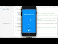 Swift 4 Game Tutorial Introduction