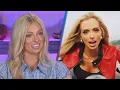 SLOMW s Miranda Hope on How Divorce Inspired NSFW Country Music Debut Exclusive