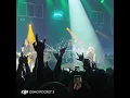 Download Lagu Barbarik Pentas Peluru Coklat - Satu Titik Yang Kosong,Kasmaran Selamanya,Badan belut Kepala Ular