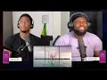 Wegz X @ashmusicofficial - Amira (Official Audio) | ويجز و آش - أميره|BrothersReaction!