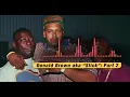 Elm Street Piru Shooting dice with Bountry Death Row Pirus had all the money Pt 2