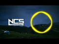Download Lagu Alex Skrindo \u0026 Stahl! - Moments | House | NCS - Copyright Free Music