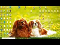 Python Steganography - - Imagehide