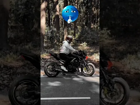 ARAANGE MARRIAGE AURA+++... #modified #rr310 #rider #kawasaki #z900 #monsterenergy