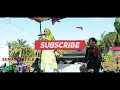 Download Lagu SEMANIS GULA-ROSNIDA YS covered MURNI DELINA