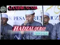 Download Lagu HADZAL QUR'AN TERKEREN😎 || GANDRUNG NABI || @majelisgandrungnabi