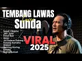 Lagu Cover Tembang Sunda Lawas | Lagu Sunda Klasik Terbaik | (Official Music Video)