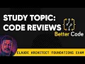 How to Automate Code Reviews with Claude Code