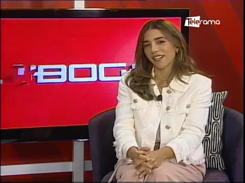 VI edición foro de liderazgo femenino Inspiring Women 2021 de CCG