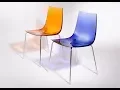 Dining Chairs for Sale - The Biggest Lie In dining chairs for sale