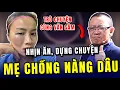 Lagu TÂM SỰ CÙNG VĂN SÂM - Mẹ chồng nhịn đói khiến cô gái phải trả giá quá đắt