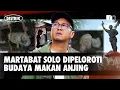 Lagu Distrik Solo: Mencari Wajah Asli Solo