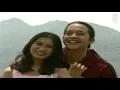 Juwita - Chrisye