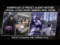 Lagu KUMPULAN 22 PRESET JJ ALIGHT MOTION SPESIAL JJ KECE SOUND TERBARU VIRAL TIKTOK | PRESET DI BAWAH 5MB