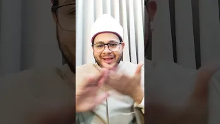 إيه إللي حصل للبنت إللي بتقول تضحكي وتدوري الفيديو الأصلي تضحكي وتدوري اضحكي مشاهير ترند فيديو 