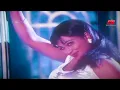 Download Lagu Nojore Karo Porini Keno | নজরে কারও পড়িনি কেন হায় | Popy | Bangla Movie Song