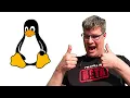 Linux by example - Building different file utils