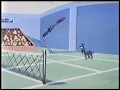 Cartoon Network Promo - Laff-A-Lympics 2000
