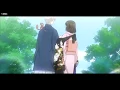 Download Lagu [THAISUB] Senakaawase No Soramoyou - Tomoe \u0026 Nanami (Kamisama Hajimemashita Character Song)