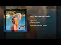 Download Lagu Dj Russo - Bye (feat. Martina Dogà)