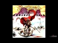 Download Lagu Kreator - Endless Pain