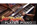 Download Lagu Street Fighter (Guile's Theme) - Sonya Belousova