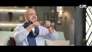 إزاي ت شبع احتياج الونس والدفى    عمرو مهران دندنها