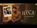 Download Lagu Hanju - Jimmy Kotkapura - Parmish Verma - Official Video