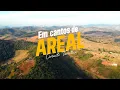 Download Lagu EM CANTOS DE AREAL - TESOUROS DA SERRA