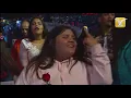 PRINCE ROYCE - Deja vu - Festival de Viña del Mar 2018