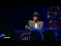 They Don't Care About Us | MJ