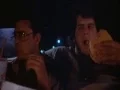 Classics IV - Spooky Fandango 1985 teenage girls scene