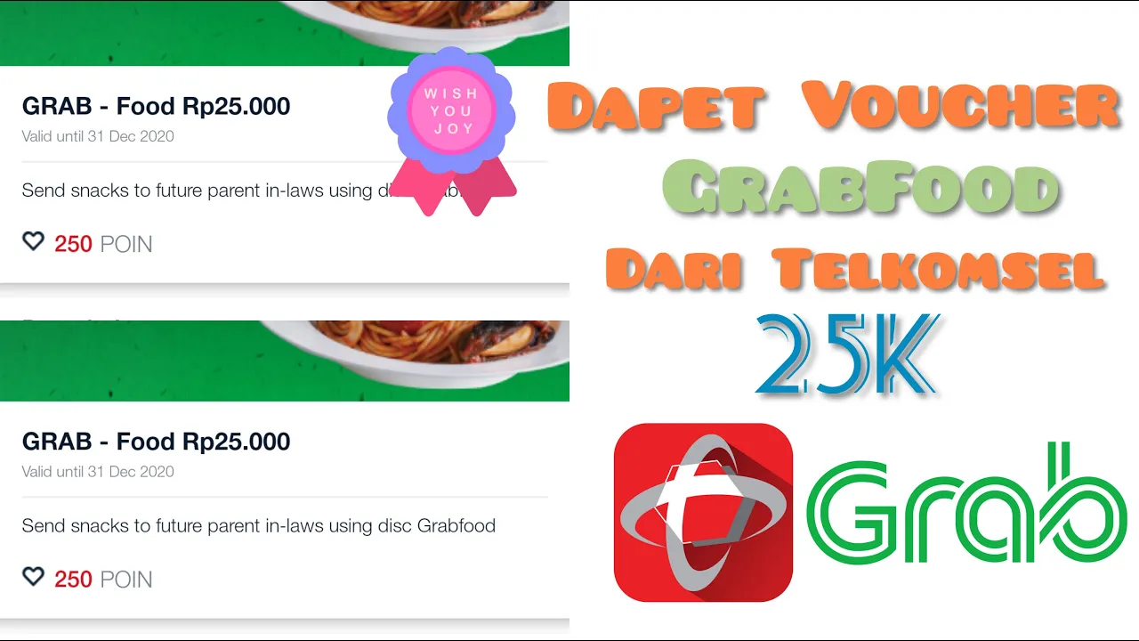 Virall!!!!!!,hati hati penipuan modus bonus telkomsel poin kartu halo, jangan sampai kasih pasword