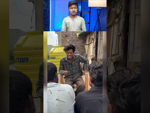 Try Not to Laugh Challenge 🤣 Pt1074 #funny #shorts #viralshorts