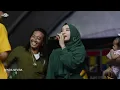 Lagu Winda Nevira - Ikan Dalam Kolam ( Official live Video )