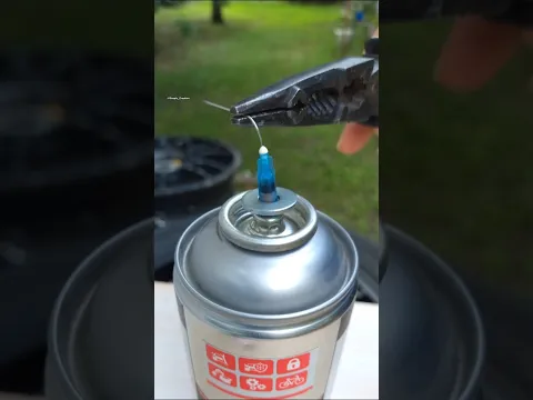 Awesome WD40 Trick that Everyone Should Know #wd40 #tricks #tips