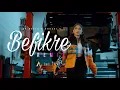 Download Lagu Khushi K x Ay Beats - Befikre (REMIX) | ft. Frenzo Harami [Music Video]