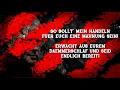Download Lagu Übermensch - Ein Blutzeuge aus Frankreich | Lyrics