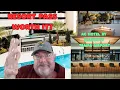 Is a Resort Pass worth it AC Hotel by Marriott Airport Tampa