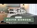 Make It Yours - Season 1
