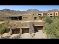 13300 E Via Linda Scottsdale AZ
